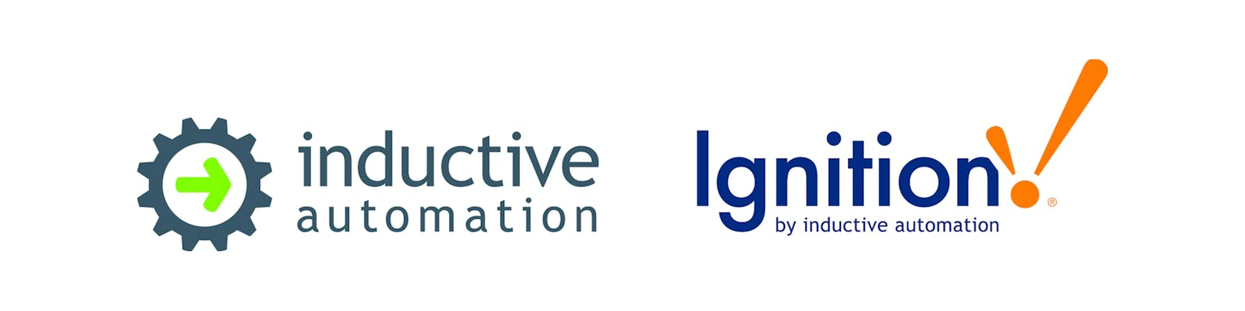 Inductive Automation Ignition platform artwork
