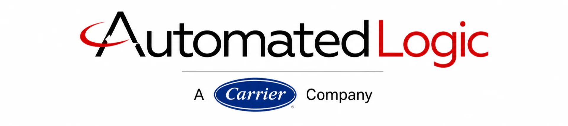 DDC / BUILDING AUTOMATION